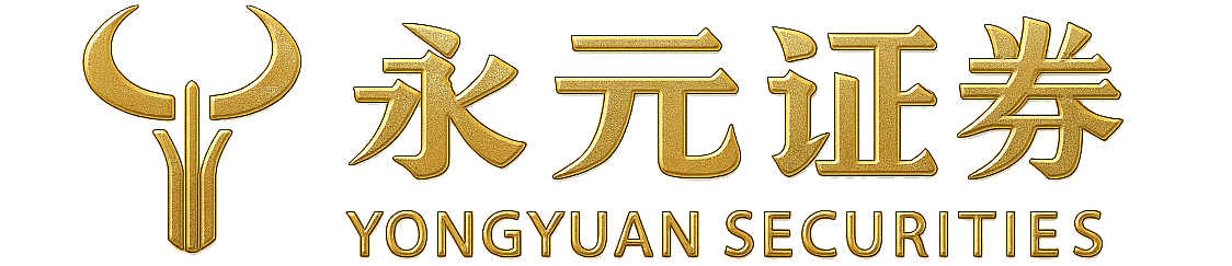 牛策略在线官方配资