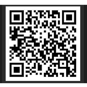 牛策略在线官方配资