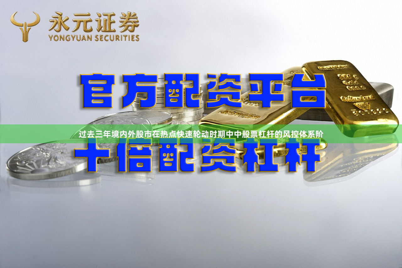 过去三年境内外股市在热点快速轮动时期中中股票杠杆的风控体系阶